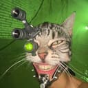 Cyclops