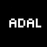ADAL