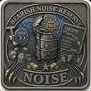 NOISE