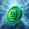SPL