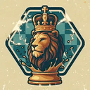 CHESS