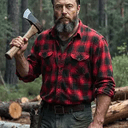 Lumberlon