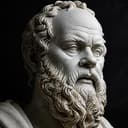 ELENCHUS