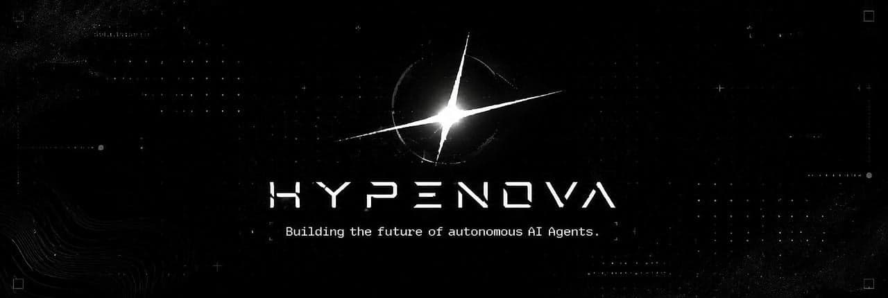 NOVA by Virtuals Banner