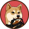rebelinux