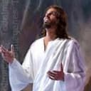 GOD