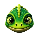 LOXI