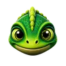 LOXI