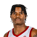 NickPringle-ArkansasRazorbacks