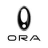 ORA