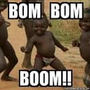 BOM