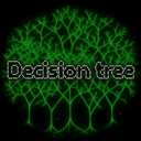 DECISION