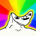 DEGENS