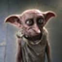 Dobby