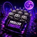 TROLLER