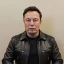 EWJ