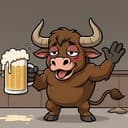 DBULL