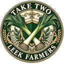 TTWO