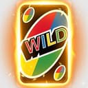 Wild