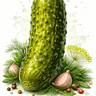 Pickle