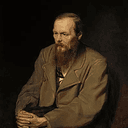 Dostoevsky