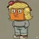 TRUMPHOTEL