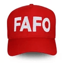 FAFO