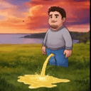 Piss