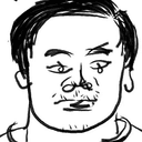 Papa