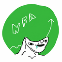 NFA
