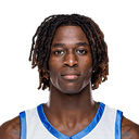 DenzelAberdeen-KentuckyWildcats