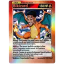 BLKIZARD