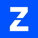 zoinbase