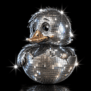 MYHM-DUCK