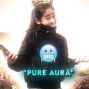 AURA