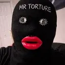 TORTURE