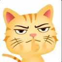 MOG