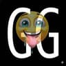 GG
