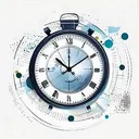 TIME