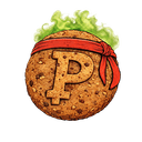 PDM