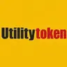 utility