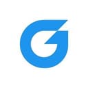 GEOM