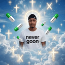 GOON