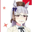 GOLSHI