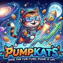 KATS