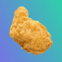 NUGGIES