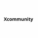 Community