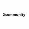 Community
