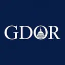 GDOR