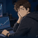 ISEKAI